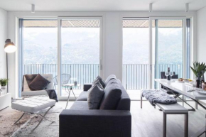 Ulivi Luxury Loft & Pool - The House Of Travelers